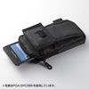 PDA-SPC5GY マルチスマートフォンケース PDA-SPC5GY / マルチスマートフォンケース