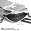PDA-SPC5KA マルチスマートフォンケース PDA-SPC5KA / マルチスマートフォンケース