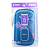 PDA-SPC9BL マルチスマートフォンケース(5インチ用・ブルー) PDA-SPC9BL / マルチスマートフォンケース(5インチ用・ブルー)
