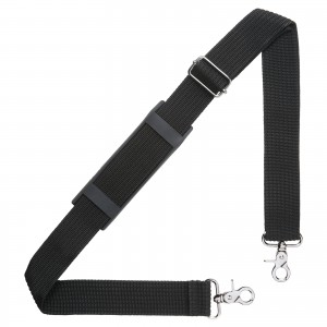 PDA-ST01の製品画像