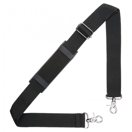 PDA-ST01 / ショルダーベルト
