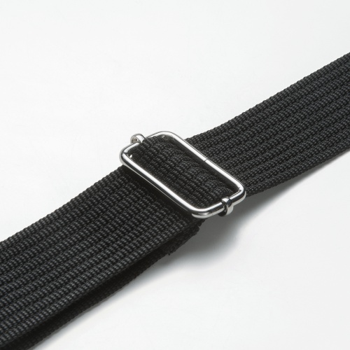 PDA-ST01 / ショルダーベルト