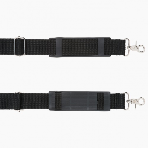 PDA-ST01 / ショルダーベルト