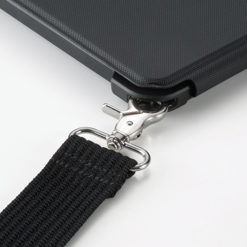 PDA-ST01 / ショルダーベルト