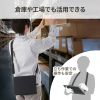 PDA-ST01 ショルダーベルト PDA-ST01 / ショルダーベルト
