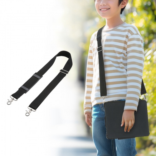 PDA-ST01 / ショルダーベルト