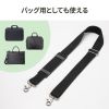 PDA-ST01 ショルダーベルト PDA-ST01 / ショルダーベルト