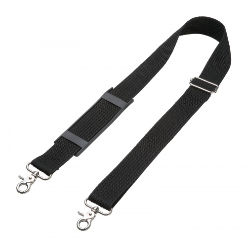 PDA-ST01 / ショルダーベルト