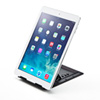PDA-STN11BK モバイルタブレットスタンド(ブラック) PDA-STN11BK / モバイルタブレットスタンド(ブラック)