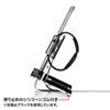 PDA-STN12W Apple Watch・iPhone用充電スタンド(ホワイト) PDA-STN12W / Apple Watch・iPhone用充電スタンド(ホワイト)