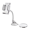 PDA-STN1W デスクトップホルダー(ホワイト) PDA-STN1W / デスクトップホルダー(ホワイト)