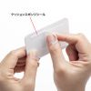 PDA-STN20WN タブレット・スマートフォン用スタンド(10台収納タイプ) PDA-STN20WN / タブレット・スマートフォン用スタンド(10台収納タイプ)