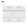 PDA-STN20WN タブレット・スマートフォン用スタンド(10台収納タイプ) PDA-STN20WN / タブレット・スマートフォン用スタンド(10台収納タイプ)