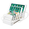PDA-STN21WN タブレット・スマートフォン用スタンド(充電器収納タイプ) PDA-STN21WN / タブレット・スマートフォン用スタンド(充電器収納タイプ)
