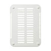 PDA-STN21WN タブレット・スマートフォン用スタンド(充電器収納タイプ) PDA-STN21WN / タブレット・スマートフォン用スタンド(充電器収納タイプ)