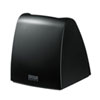PDA-STN24BK ハンドセット用スタンド PDA-STN24BK / ハンドセット用スタンド
