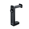 PDA-STN25BK 回転式2WAYヘッドホンスタンド PDA-STN25BK / 回転式2WAYヘッドホンスタンド
