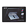 PDA-STN27S タブレット用アルミスタンド PDA-STN27S / タブレット用アルミスタンド