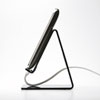 PDA-STN2BK デスクトップスタンド(ブラック) PDA-STN2BK / デスクトップスタンド(ブラック)