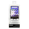 PDA-STN2C デスクトップスタンド(クリア) PDA-STN2C / デスクトップスタンド(クリア)