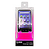 PDA-STN2P / デスクトップスタンド（ピンク）