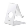 PDA-STN2W デスクトップスタンド(ホワイト) PDA-STN2W / デスクトップスタンド(ホワイト)