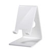 PDA-STN2W デスクトップスタンド(ホワイト) PDA-STN2W / デスクトップスタンド(ホワイト)