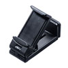 PDA-STN30BK トラベルスマホホルダー PDA-STN30BK / トラベルスマホホルダー