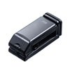 PDA-STN30BK トラベルスマホホルダー PDA-STN30BK / トラベルスマホホルダー