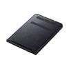 PDA-STN33BK 折り畳みスマートフォン・タブレットスタンド PDA-STN33BK / 折り畳みスマートフォン・タブレットスタンド