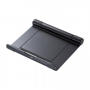 PDA-STN35BK