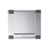 PDA-STN35S タブレット用アルミスタンド(シルバー) PDA-STN35S / タブレット用アルミスタンド(シルバー)