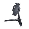 PDA-STN37BK タブレット用アームスタンド PDA-STN37BK / タブレット用アームスタンド