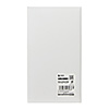 PDA-STN37BK タブレット用アームスタンド PDA-STN37BK / タブレット用アームスタンド
