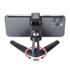 PDA-STN38BK スマートフォン用デスクトップスタンド PDA-STN38BK / スマートフォン用デスクトップスタンド