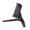 PDA-STN38BK スマートフォン用デスクトップスタンド PDA-STN38BK / スマートフォン用デスクトップスタンド