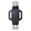 PDA-STN39BK タブレット用伸縮アームスタンド(高さ調節タイプ) PDA-STN39BK / タブレット用伸縮アームスタンド(高さ調節タイプ)