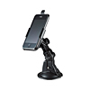 PDA-STN3 / iPhone専用デスクトップホルダー