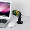 PDA-STN3 iPhone専用デスクトップホルダー PDA-STN3 / iPhone専用デスクトップホルダー