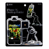 PDA-STN3 iPhone専用デスクトップホルダー PDA-STN3 / iPhone専用デスクトップホルダー