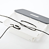 PDA-STN4W 携帯電話・iPhone・iPod用ケーブル収納ボックス(ホワイト) PDA-STN4W / 携帯電話・iPhone・iPod用ケーブル収納ボックス(ホワイト)