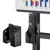 PDA-STN56 小物収納ポケット(左右幅調整機能付き) PDA-STN56 / 小物収納ポケット(左右幅調整機能付き)