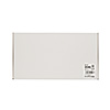 PDA-STN59BK タブレット用伸縮アームスタンド(置き型・高さ調節タイプ) PDA-STN59BK / タブレット用伸縮アームスタンド(置き型・高さ調節タイプ)