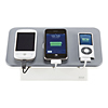 PDA-STN5W 携帯電話・iPhone・iPod用充電ステーション(ホワイト) PDA-STN5W / 携帯電話・iPhone・iPod用充電ステーション(ホワイト)