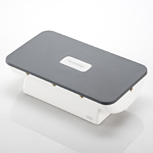 PDA-STN5W / 携帯電話・iPhone・iPod用充電ステーション(ホワイト)