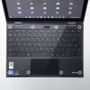 PDA-STN64CL ノートPCキーボード用アクリルカバー(Chromebook 11.6型用) PDA-STN64CL / ノートPCキーボード用アクリルカバー(Chromebook 11.6型用)