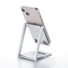 PDA-STN68S タブレット・スマートフォン用薄型アルミスタンド(角度・高さ調整タイプ) PDA-STN68S / タブレット・スマートフォン用薄型アルミスタンド(角度・高さ調整タイプ)
