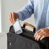 PDA-STN68S タブレット・スマートフォン用薄型アルミスタンド(角度・高さ調整タイプ) PDA-STN68S / タブレット・スマートフォン用薄型アルミスタンド(角度・高さ調整タイプ)