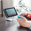 PDA-STN68S タブレット・スマートフォン用薄型アルミスタンド(角度・高さ調整タイプ) PDA-STN68S / タブレット・スマートフォン用薄型アルミスタンド(角度・高さ調整タイプ)