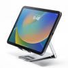 PDA-STN68S タブレット・スマートフォン用薄型アルミスタンド(角度・高さ調整タイプ) PDA-STN68S / タブレット・スマートフォン用薄型アルミスタンド(角度・高さ調整タイプ)